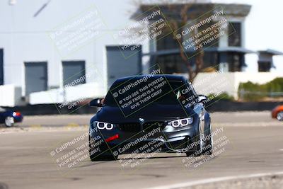 media/Apr-15-2023-Speed Ventures (Sat) [[e9c9818f4c]]/Purple Group/Session 1 Front Straight/